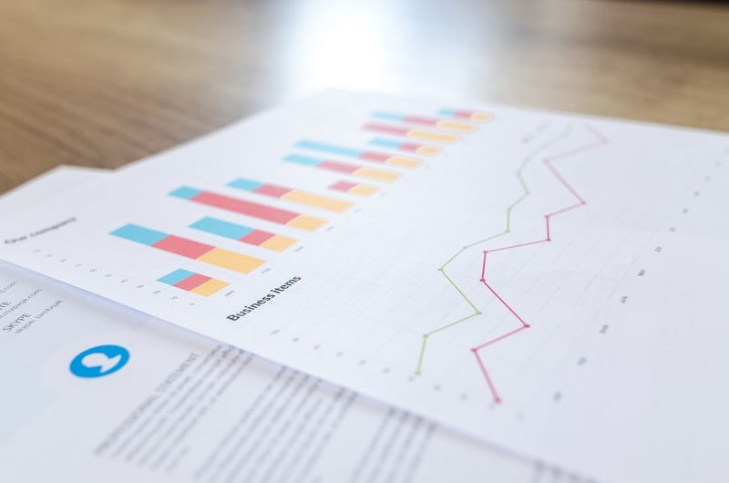 Financial Freedom Strategies